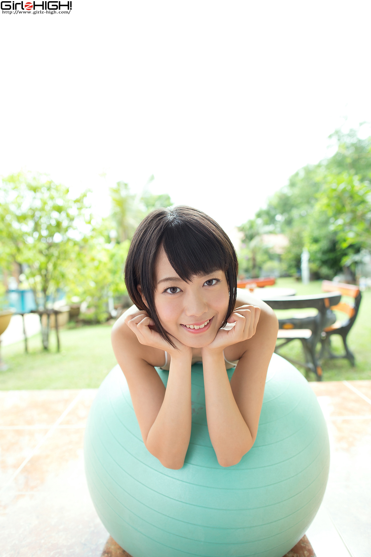 [Image: 868ef8dc1b3376343f764.jpg]