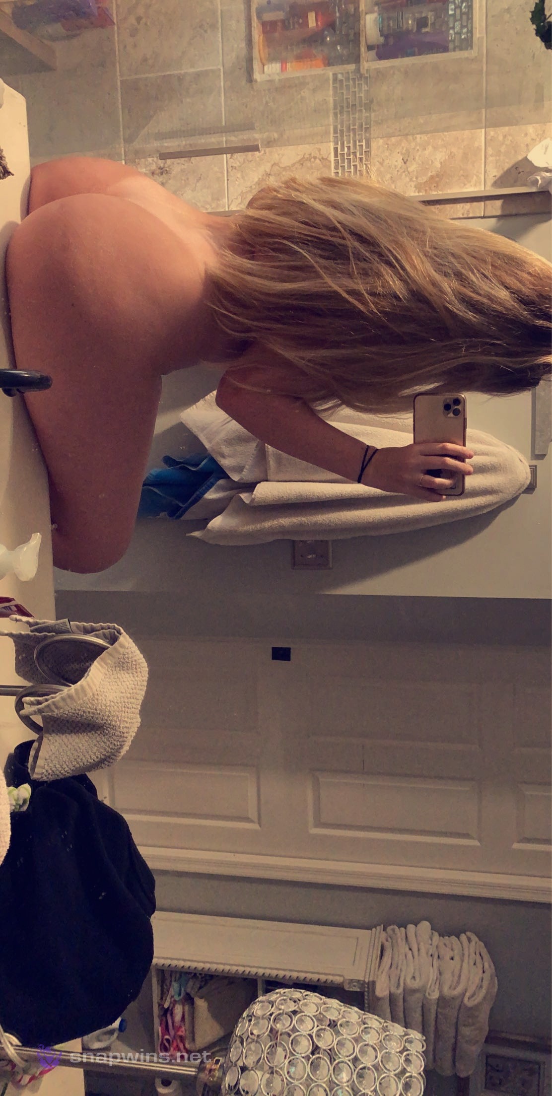 8693c99cb42a6377d2d7f.jpg