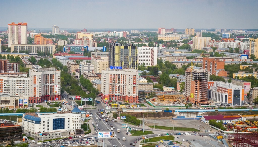 Жители Новосибирска оценили размер накоплений на будущее детей в 8,4 млн рублей