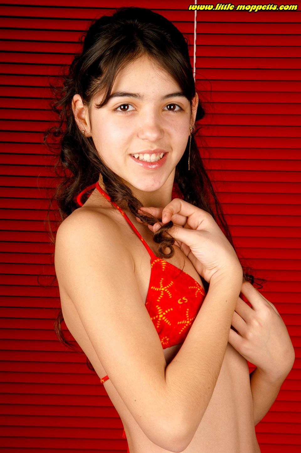 [Image: 8698f3471c80cf811b99a.jpg]