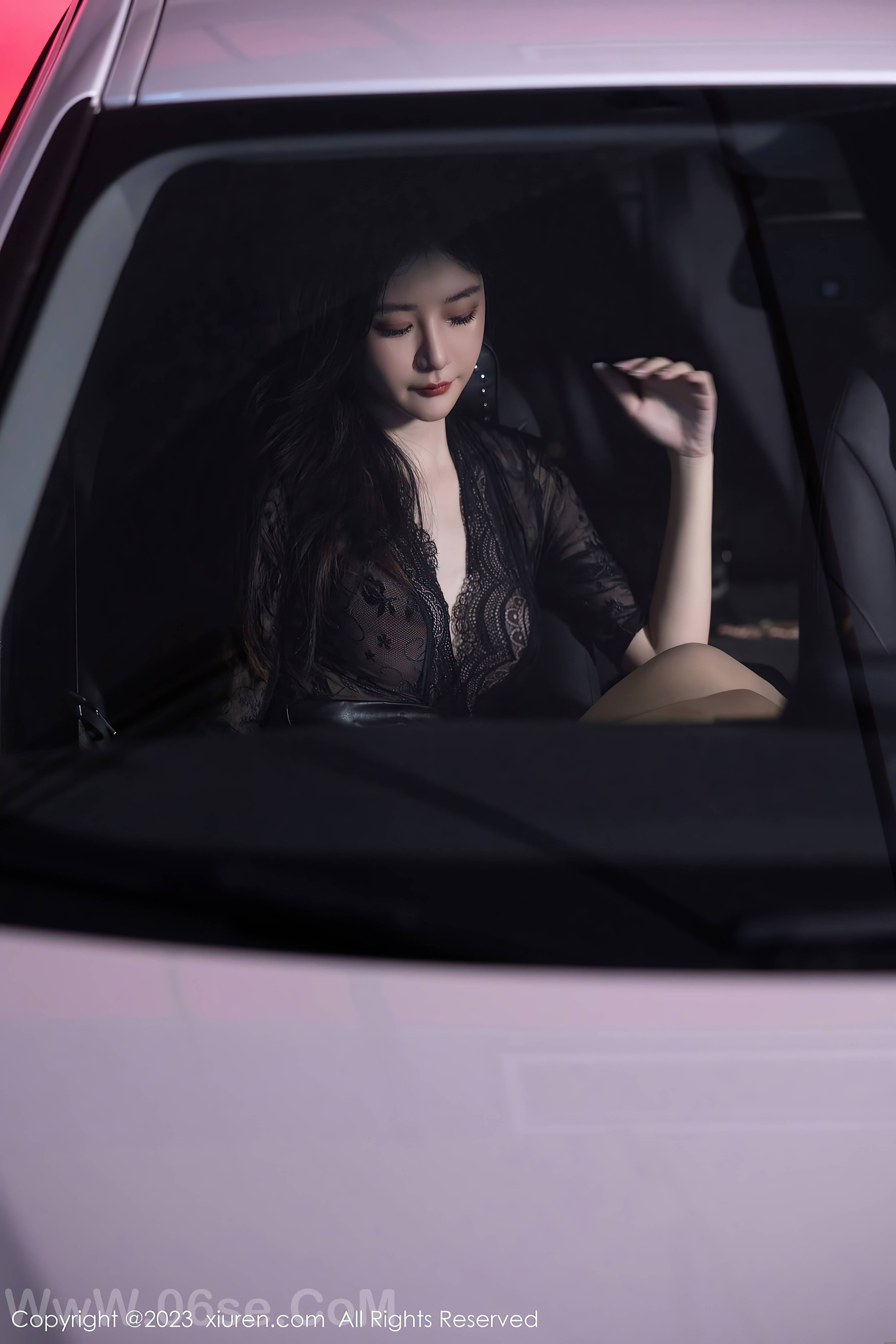 图片[12]-[Xiuren秀人网]2023.09.22 NO.7431 幼幼[83+1P／555MB]-六色网
