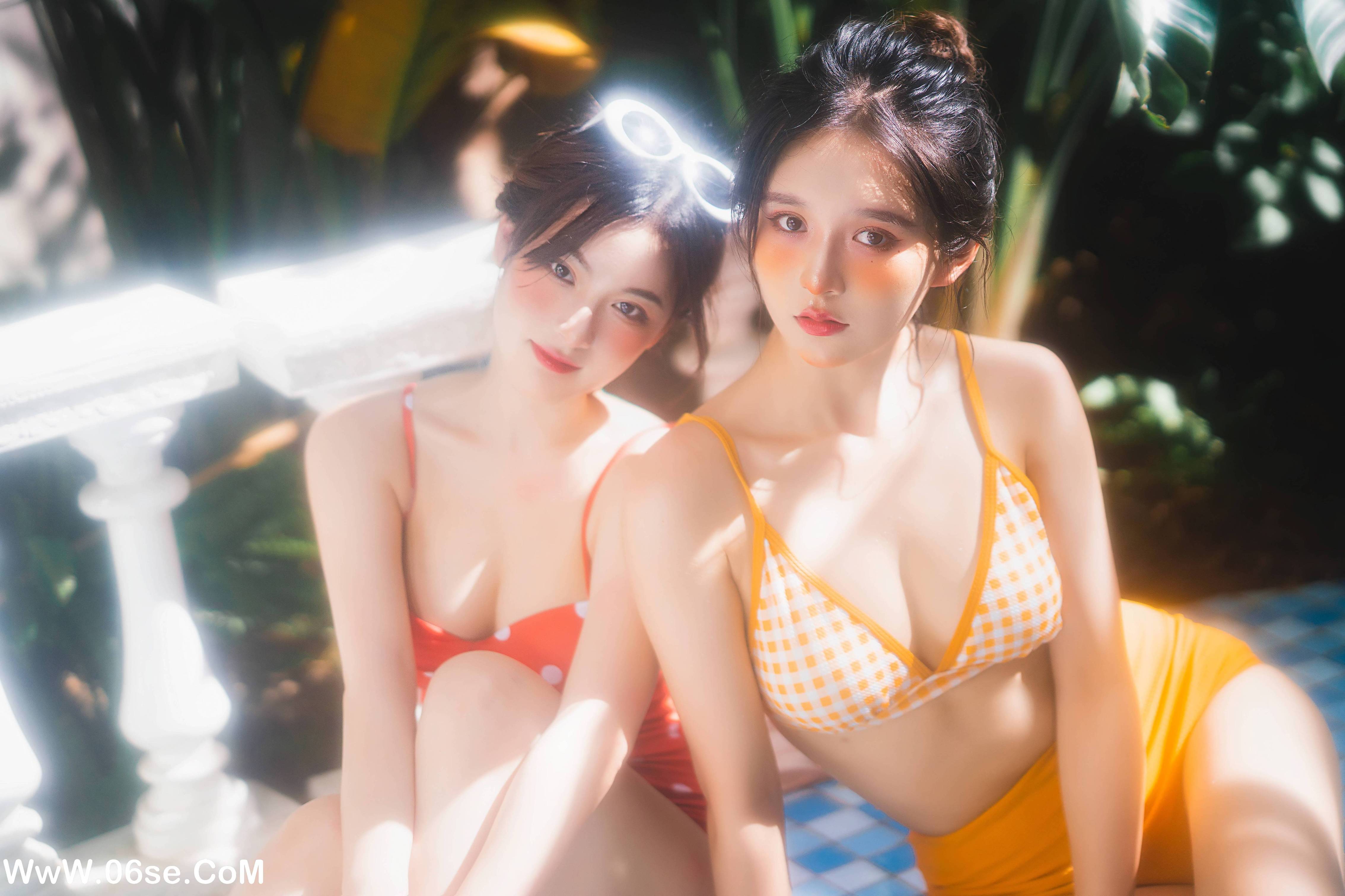 图片[20]-[YITUYU艺图语]2022.06.20 番茄炒蛋 幺鸡w[29P-354.28MB]-六色网