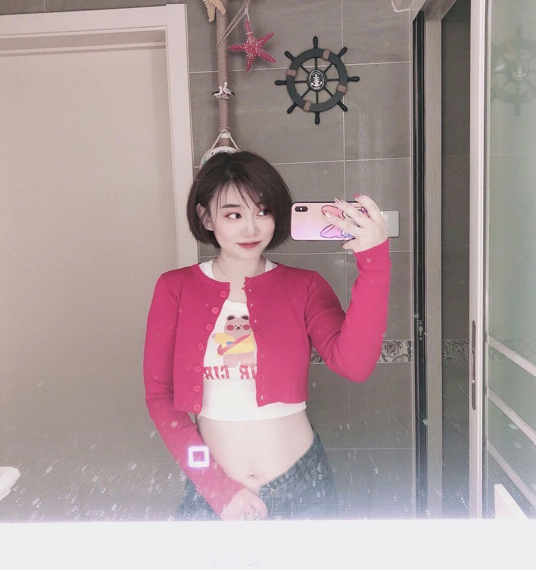 合集-人前女神，床上女人-第三期[79P] 75