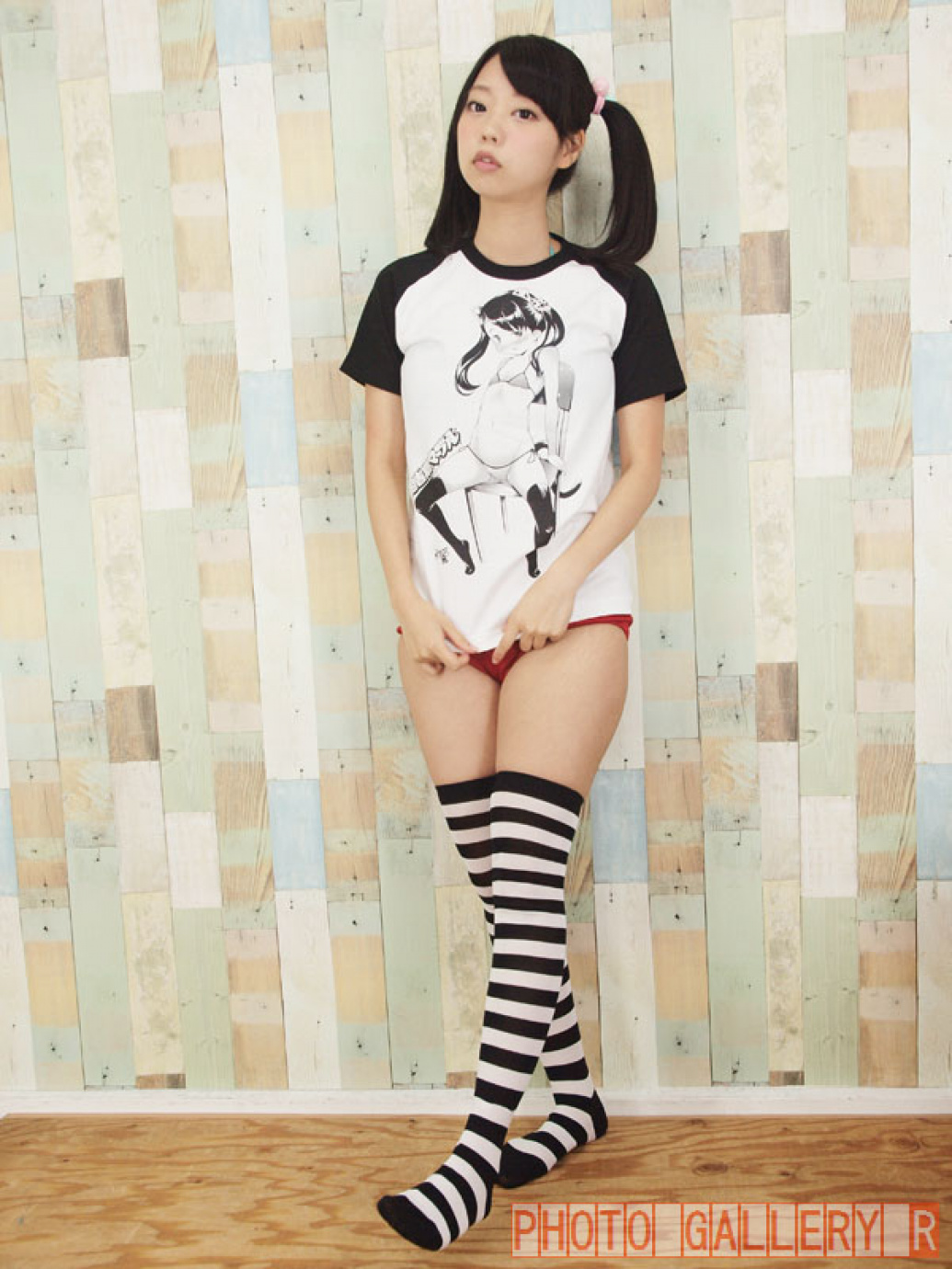 [Image: 86a6d2e255de1f52391dd.jpg]
