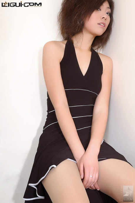 [Image: 86a6e5d2fc33b3000edec.jpg]