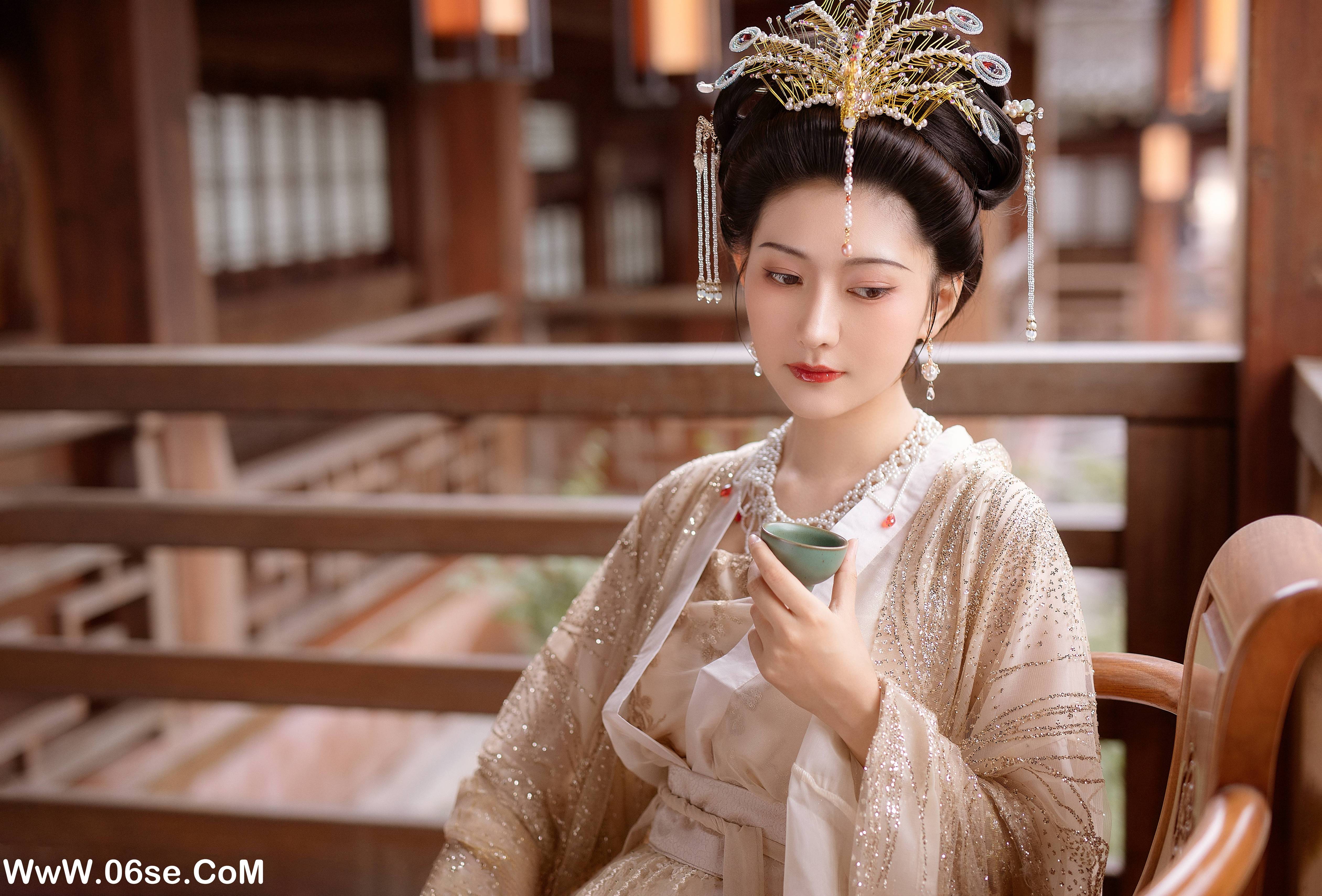 图片[14]-[YITUYU艺图语]2022.01.14 思归 包包[21+1P／419MB]-六色网