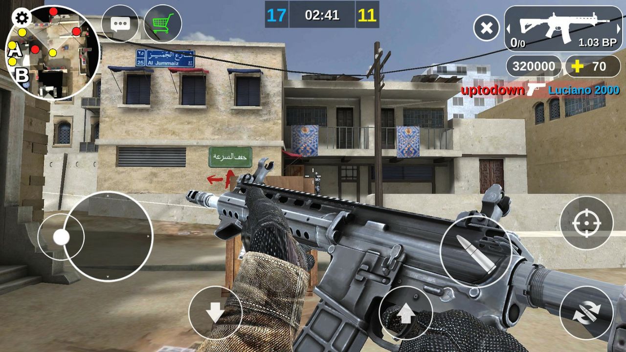 Контр атак мод много денег. Counter Attack 3d – Multiplayer Shooter. Раскладка в Multiplayer Counter Attack. Какая сейчас версия Counter Attack. Как зарегистрироваться в Counter Attack.