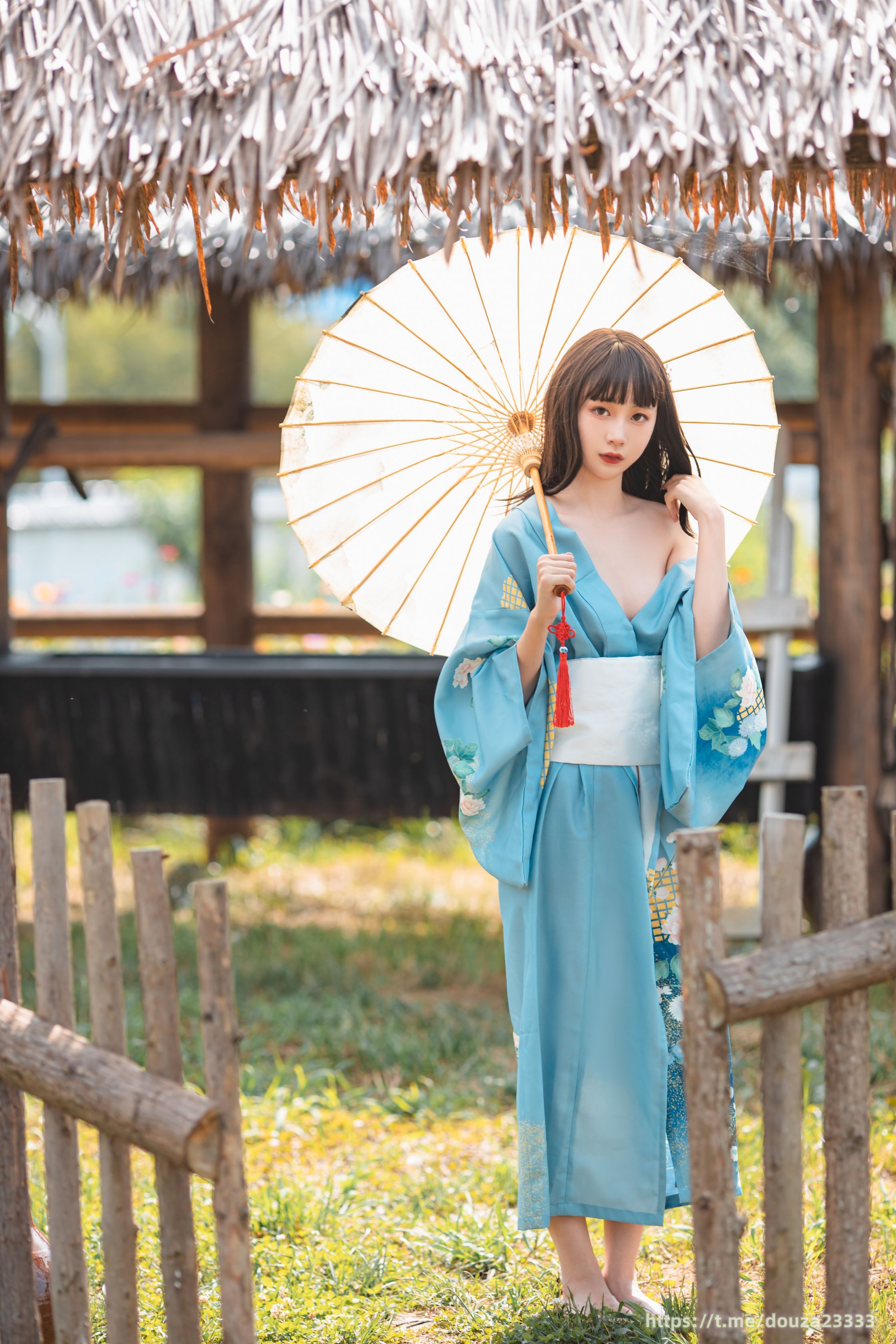 夏日限定（9月19会员资源） 42