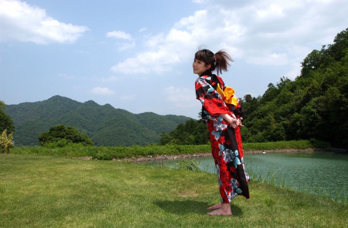 [Image: 86acf358214a4419f44ef.jpg]