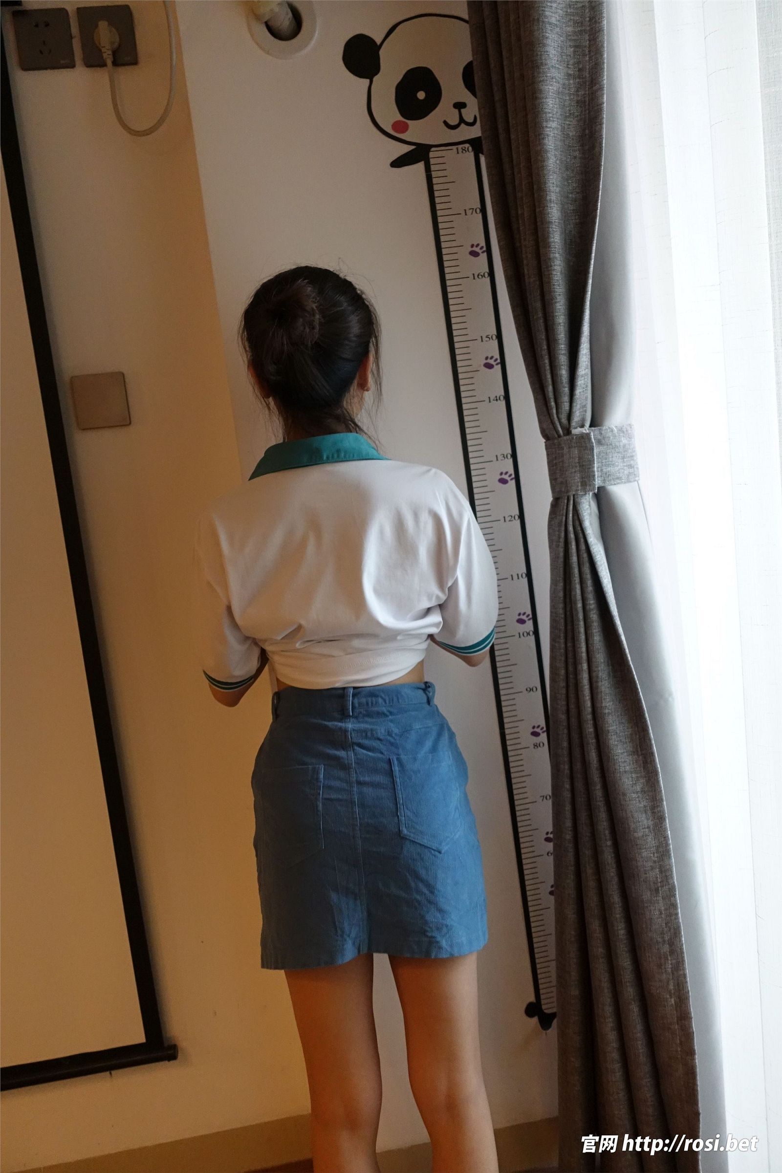 图片[58]-[ROSI写真]2024.02.09 NO.4449-六色网