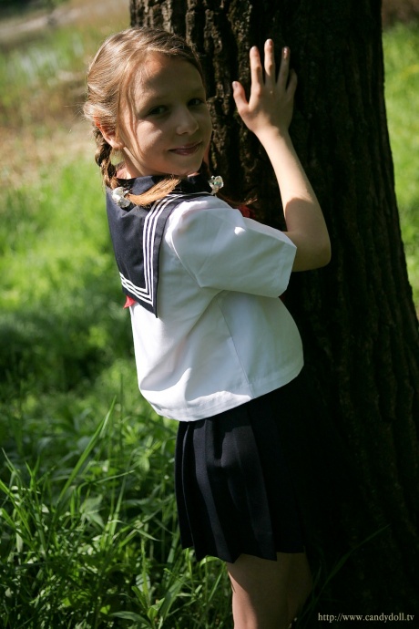 [Image: 86af0595fc154a359295d.jpg]