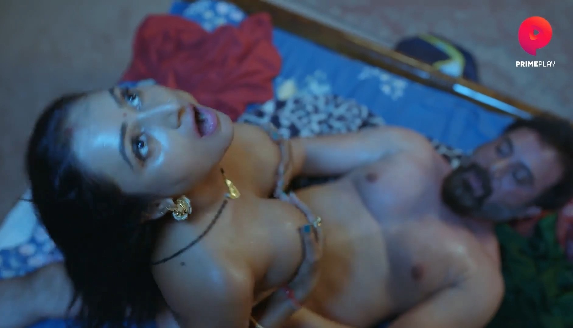 Pehredaar Season 3 Part 1 Primeplay - Telegraph.