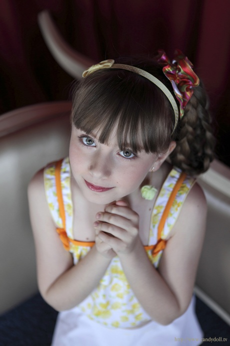 [Image: 86b290c3cc48de27518db.jpg]