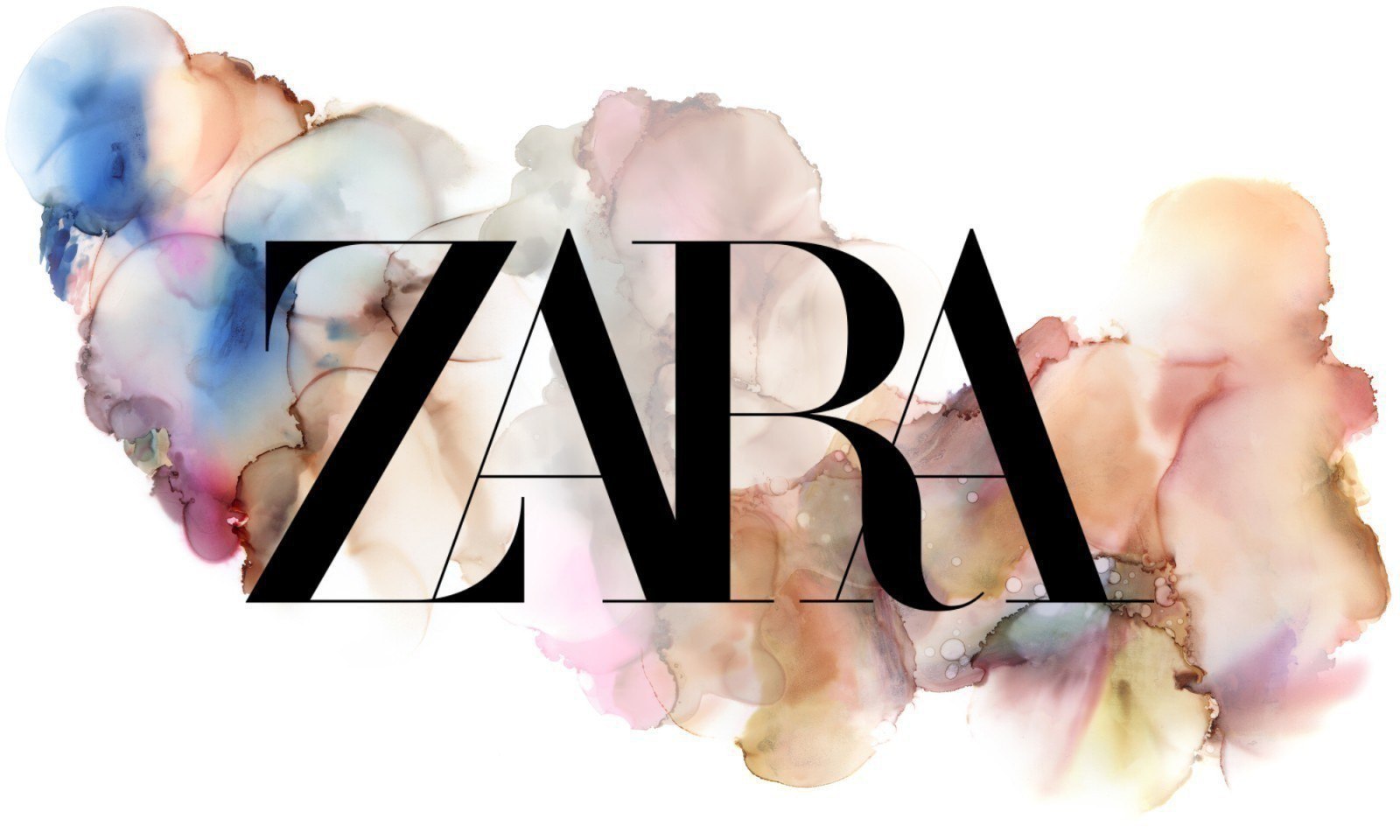 Zara_PL_10_11_🍰 – Telegraph