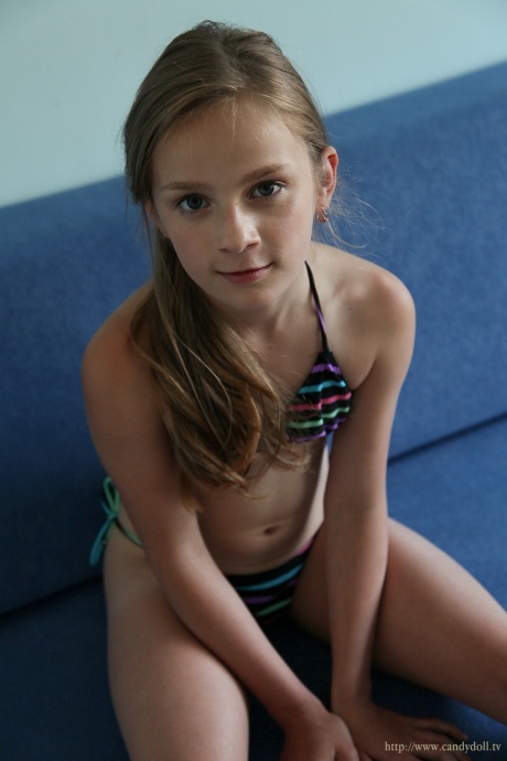 [Image: 86b82fb128574812e77eb.jpg]