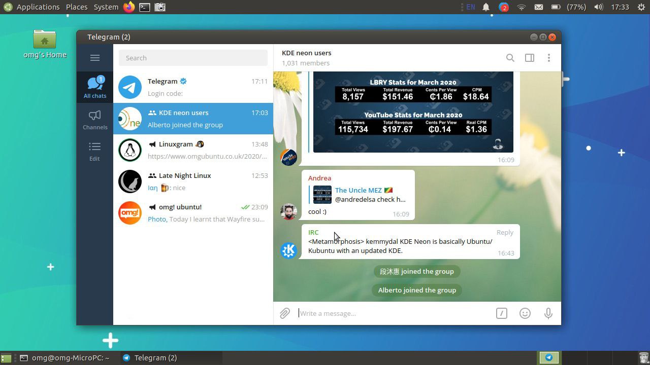 Telegram desktop download windows 10. Телеграмм десктоп. Телеграм desktop. Telegram desktop последняя версия. Телеграм на линукс.
