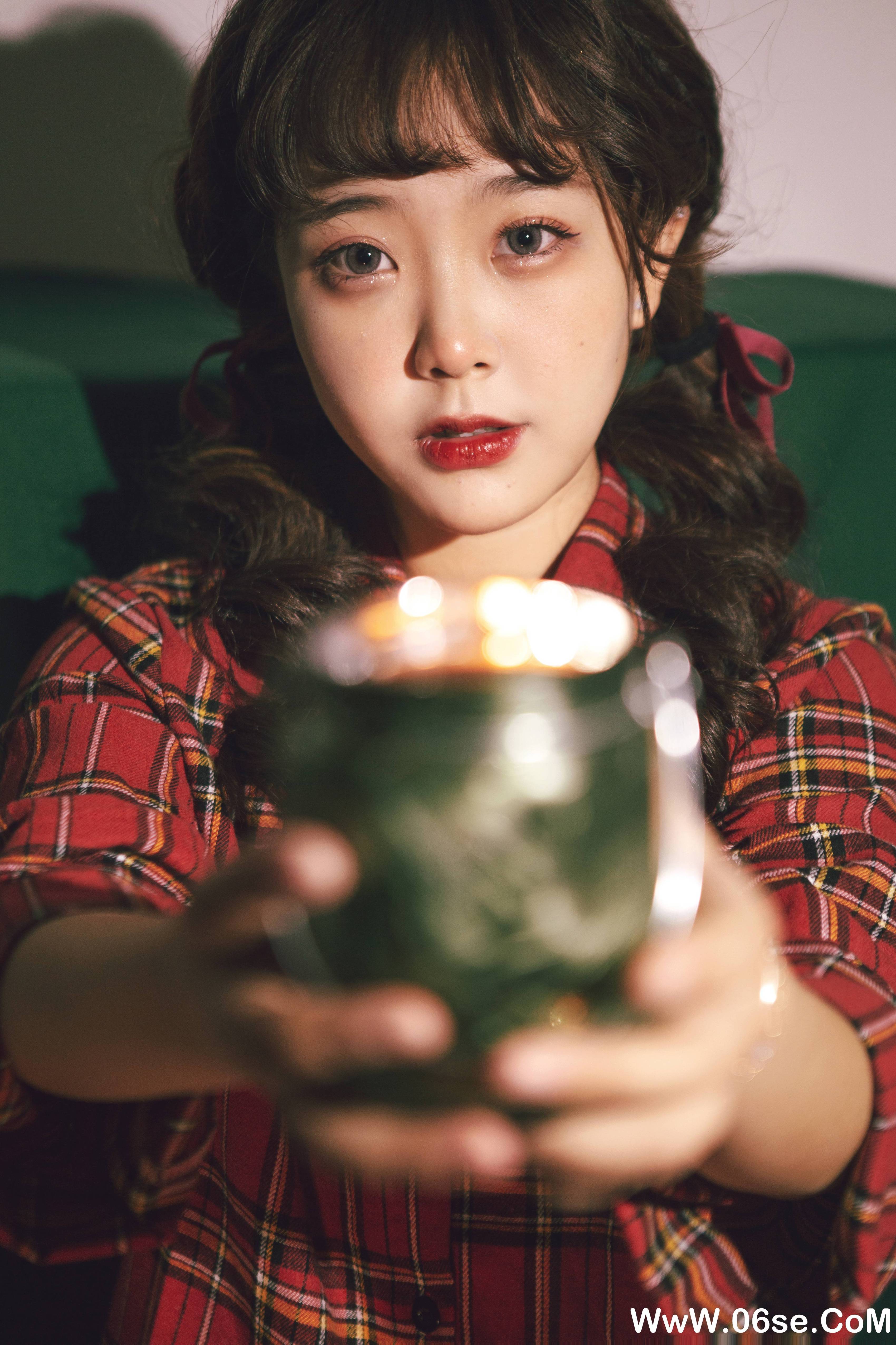 图片[29]-[YITUYU艺图语]2020.12.27 圣诞即事 南京桥本环奈owo[29+1P／440MB]-六色网