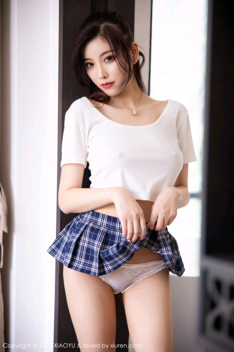 [Image: 86c3ef205de5f9d7724f5.jpg]