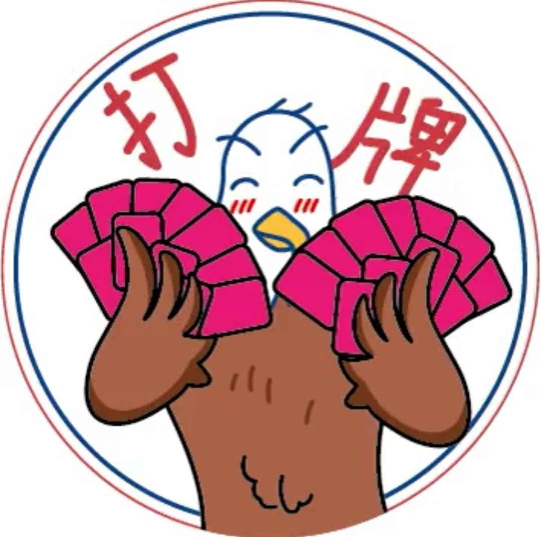 https://telegra.ph/file/86c4059ea88110c4eedc7.jpg