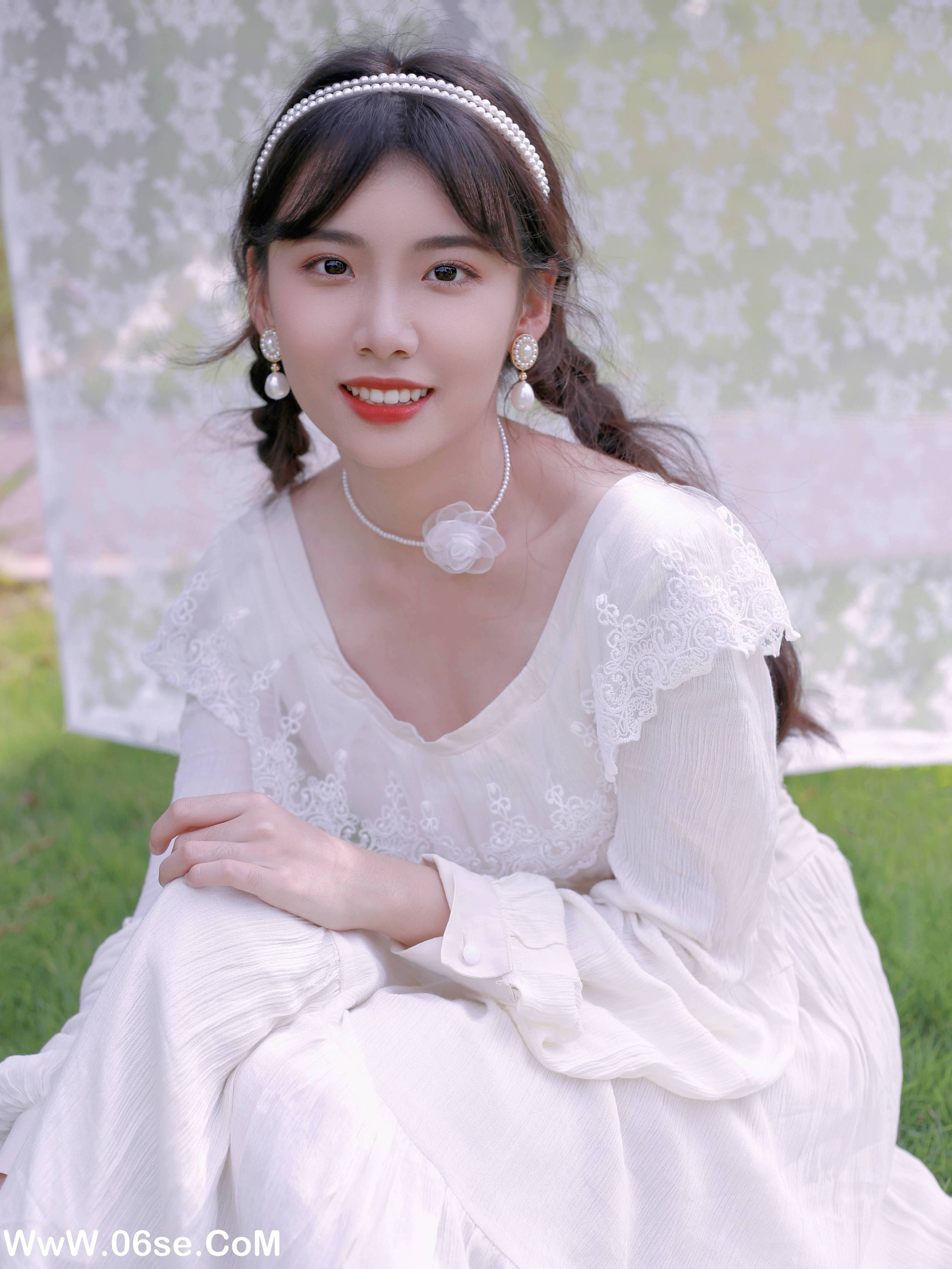 图片[12]-[YITUYU艺图语]2022.09.10 温柔少女 小愉不是鱼[23+1P／384MB]-六色网