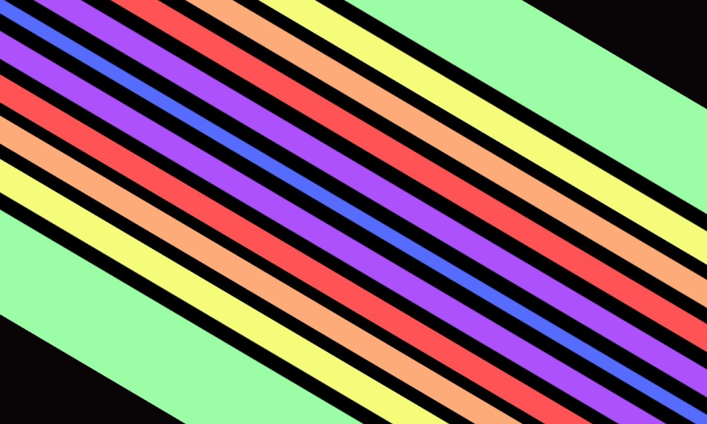 нд и прочее – Telegraph