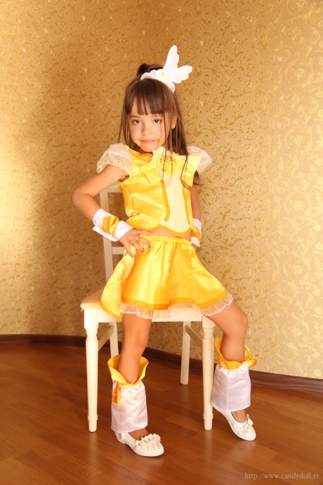 [Image: 86c9684e8c0dc80d135ed.jpg]