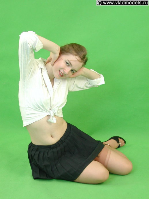 [Image: 86c9fbe439fd308431c92.jpg]