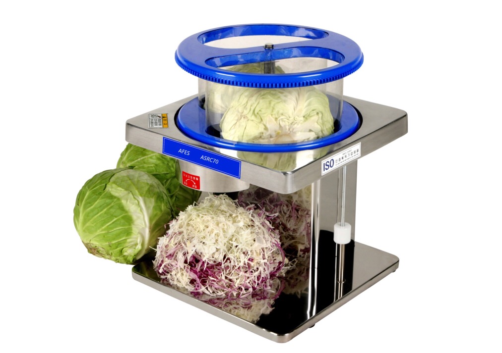 Buy 70. Шинковка для капусты Cabbage Shredder. Шинковка для капусты lv 220. Китайская шинковальная машинка для капусты. Слайсер для нарезки капусты Chiba Kogyo cky04.