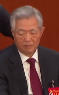 https://telegra.ph/file/86cb693c3135e272a222b.png