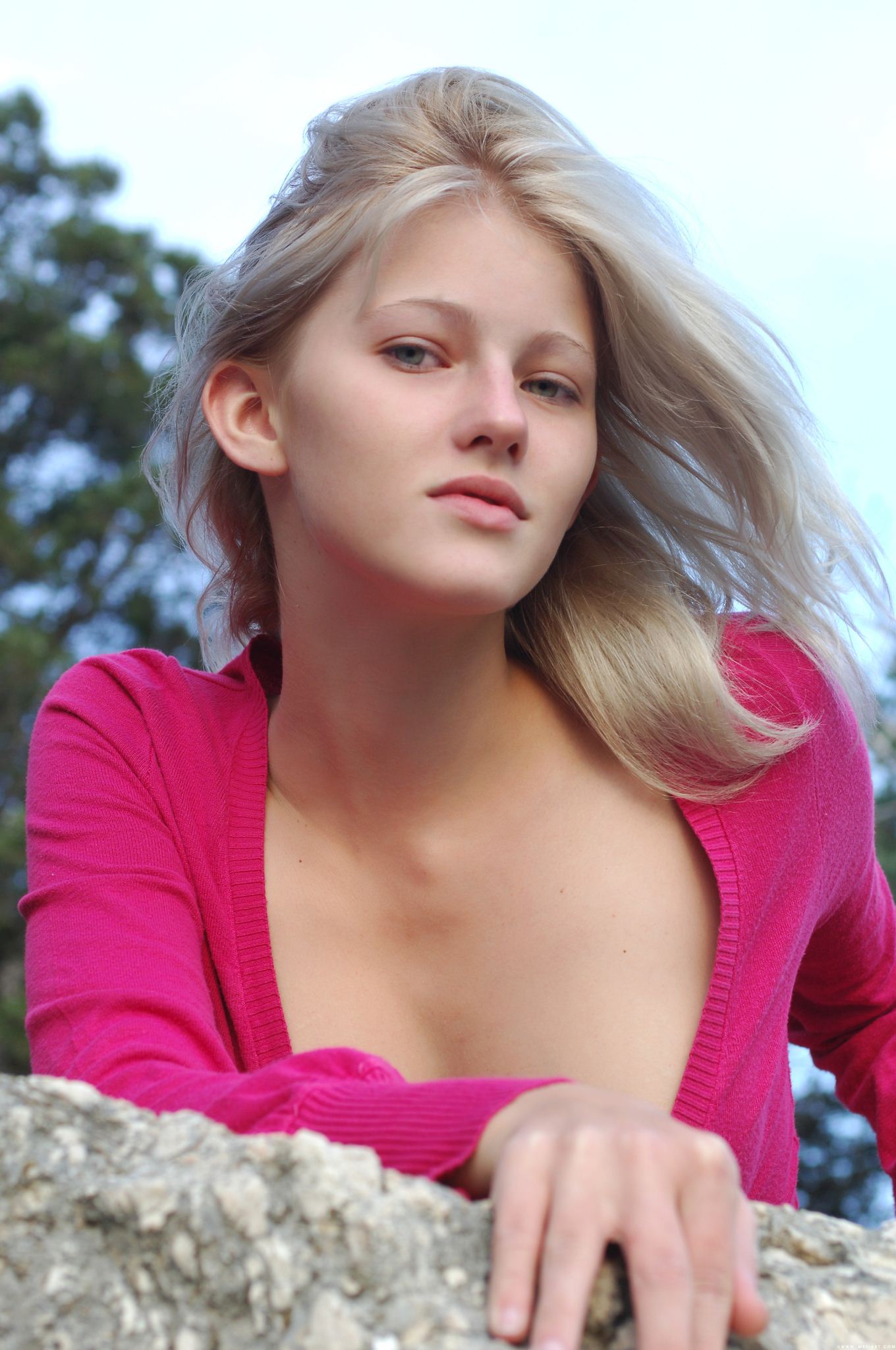 [Image: 86cc73a16823e8dba51fa.jpg]
