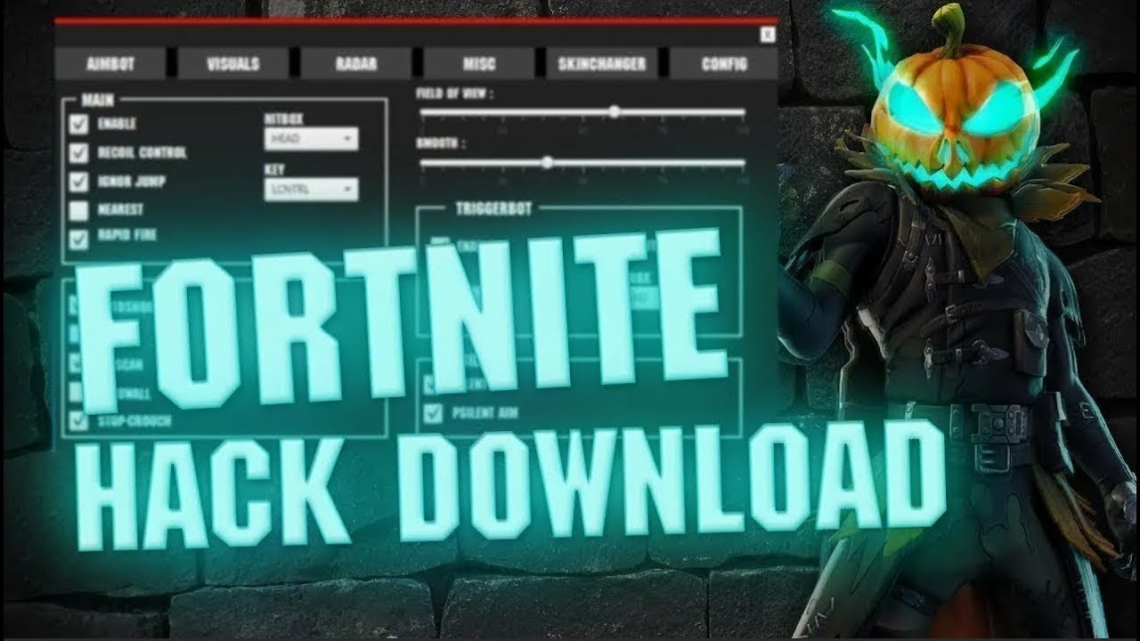 Download hacks. Fortnite Hack. Fortnite Cheat. Fortnite Cheat 2022. Fortnite Hack превью.