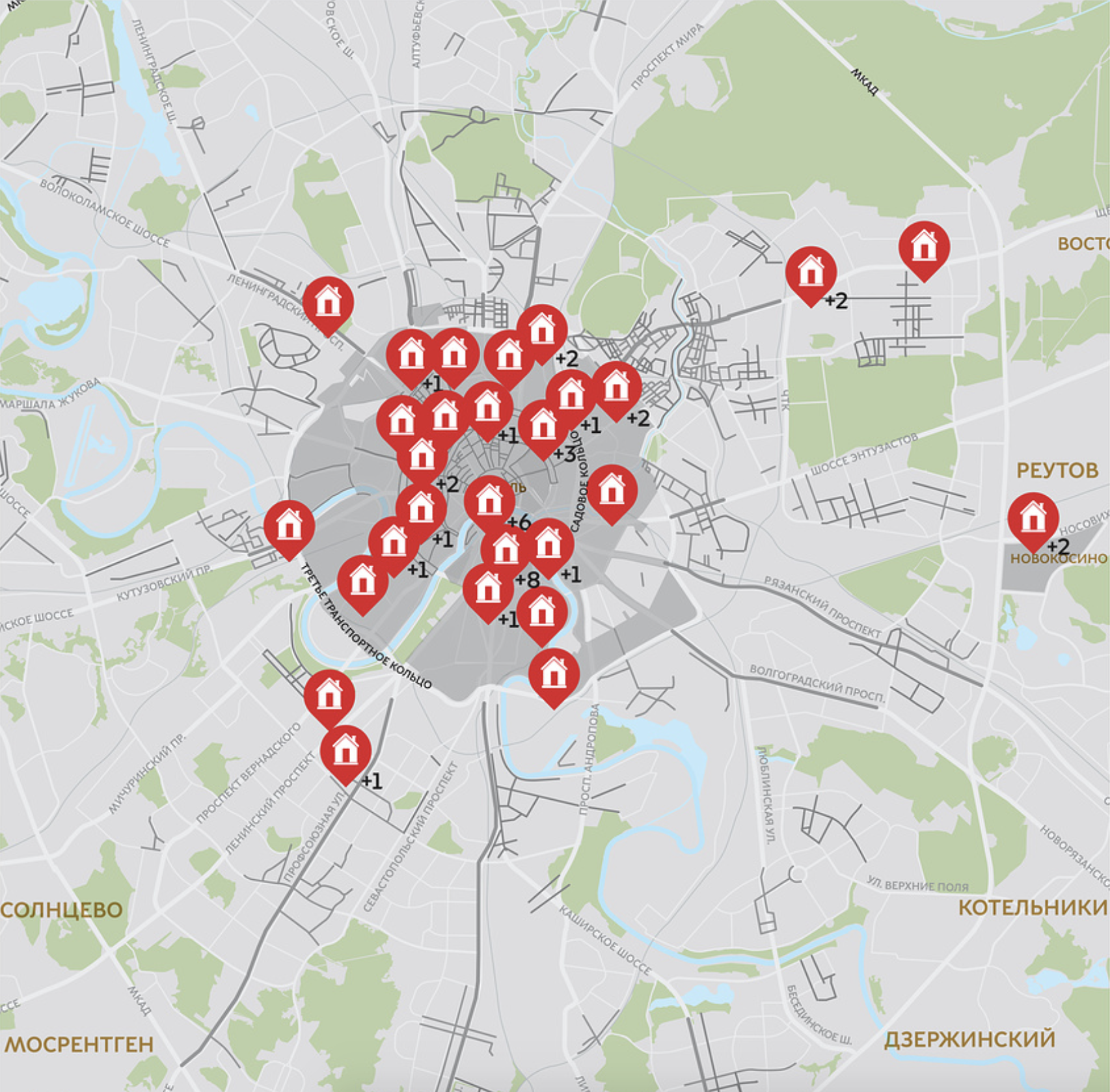 Приложения карта парковок. Границы Пресненского района резидентская парковка. Парковочные места для резидентов. Парковочные зоны для резидентов. Организация парковок в Москве.