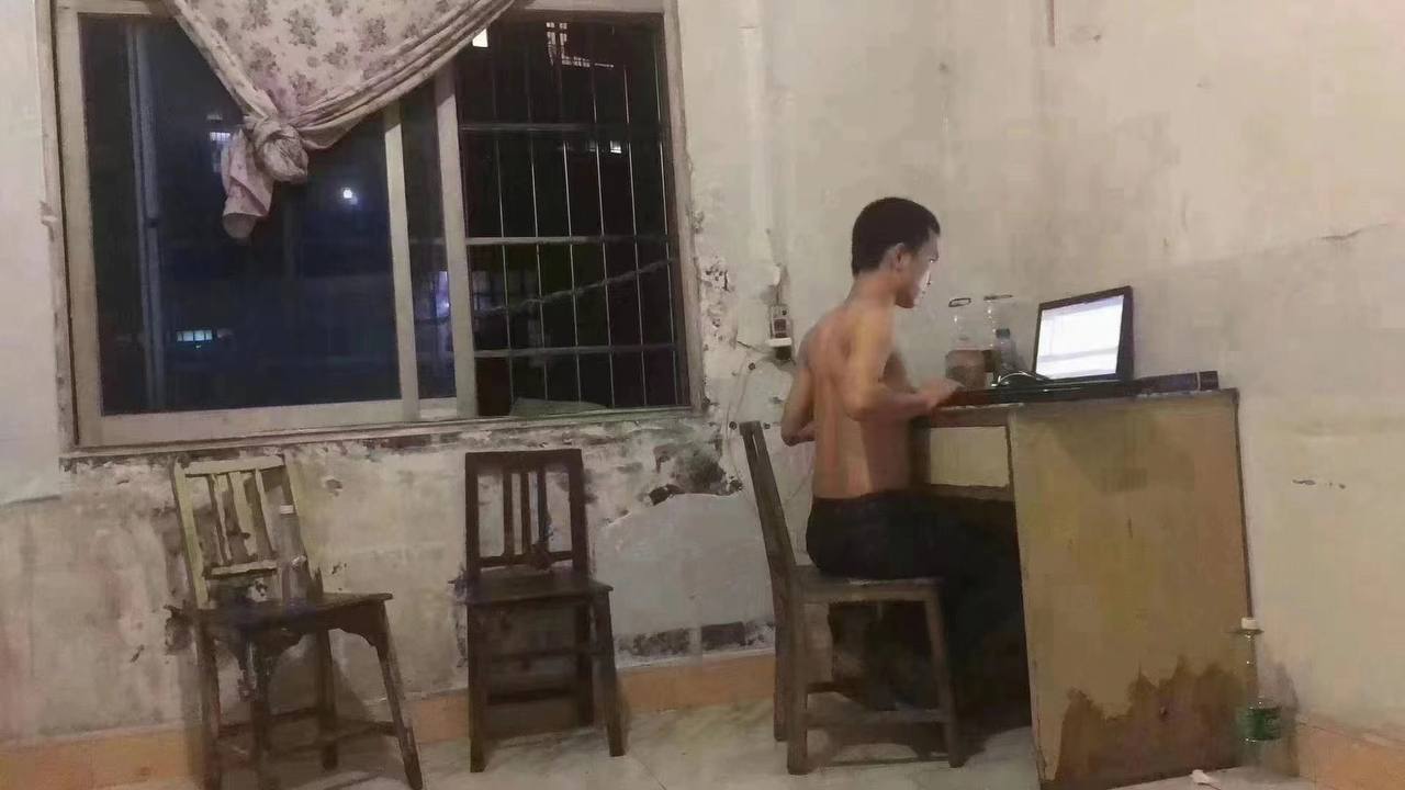 https://telegra.ph/file/86d910aebe7f71929c286.jpg