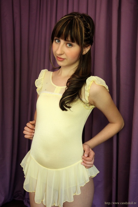 [Image: 86d9f8a5b436a6c5c93cb.jpg]