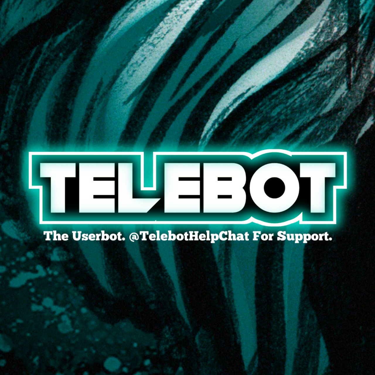 Телеграмм библиотека python. Telebot лого. Библиотека telebot. Teleb. Send_photo telebot.
