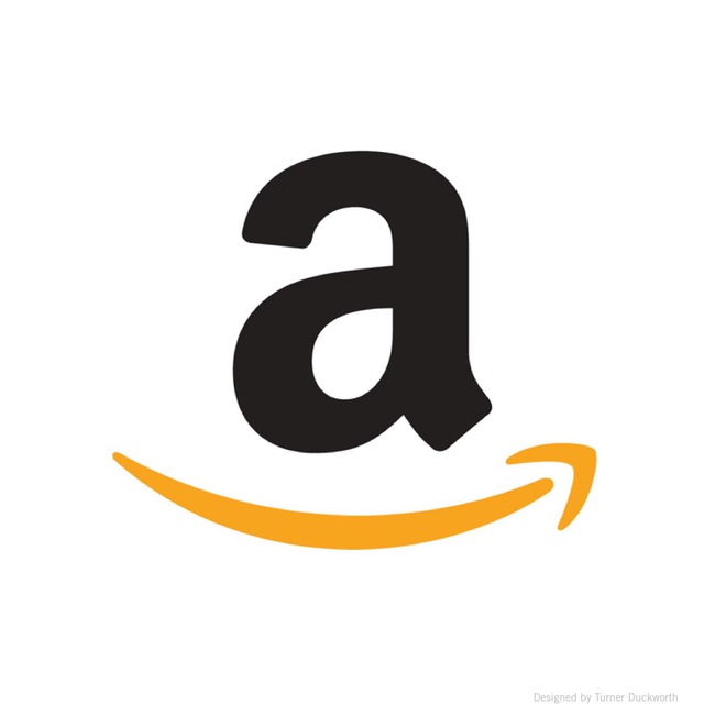 Amazon Link Shortener