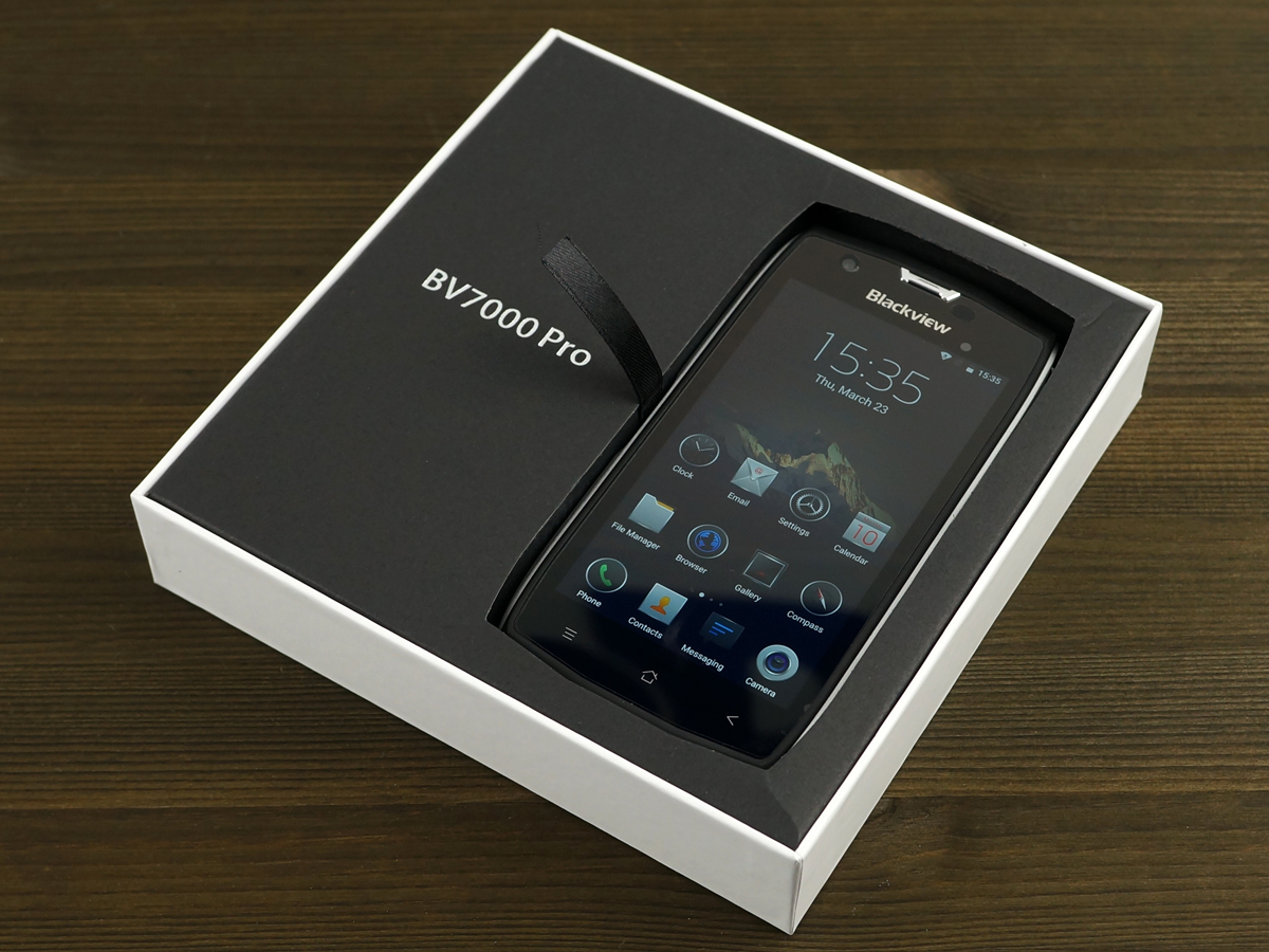 Смартфон Blackview bv7000 Pro. Blackview 7000 Pro. Сверхпрочный смартфон Blackview bv7000 Pro. Bv7000 Pro характеристики. Нереальный телефон
