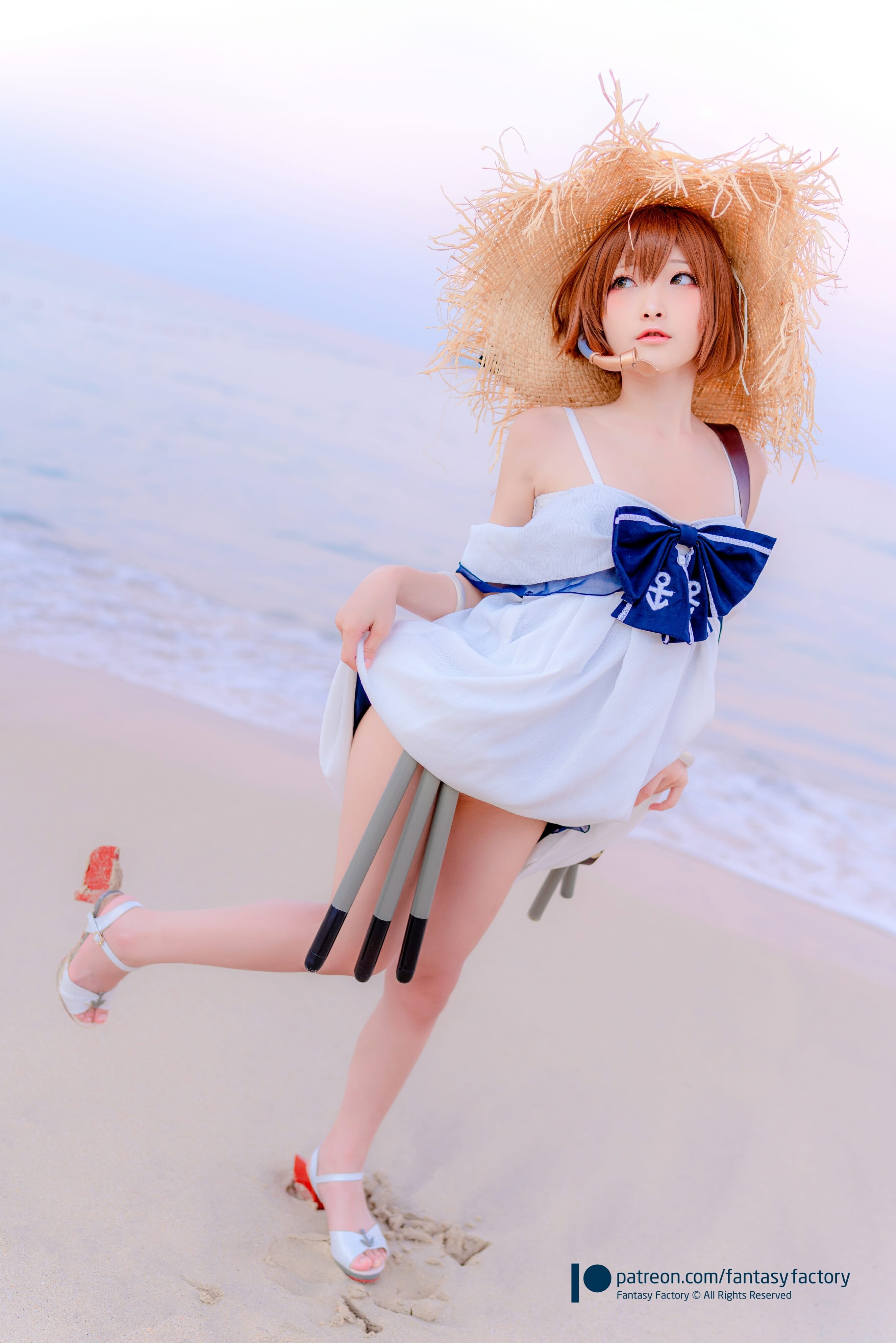 小丁 - 2002[117P] 17