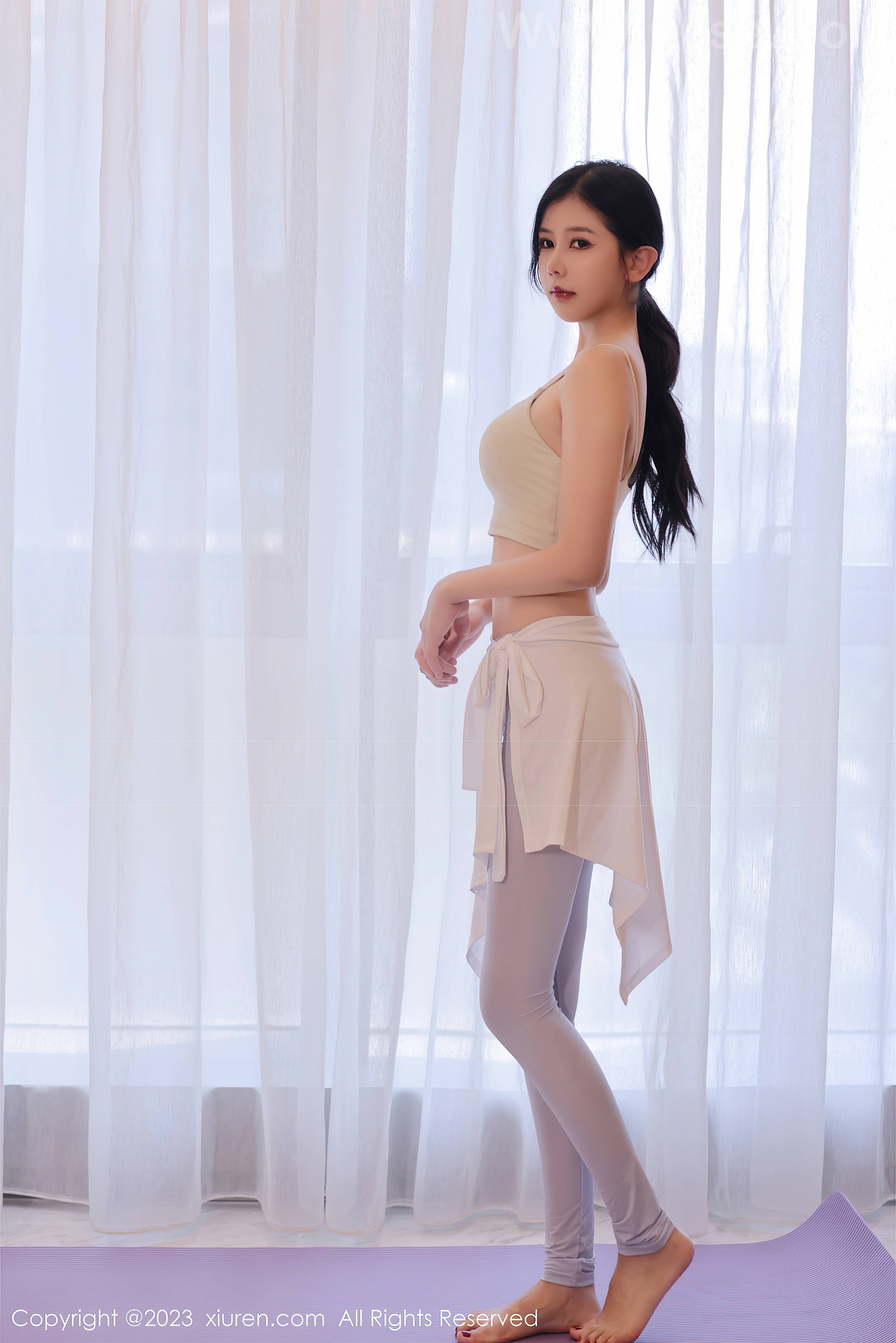 图片[4]-[Xiuren秀人网]2023.08.28 NO.7294 尹甜甜[67+1P／577MB]-六色网