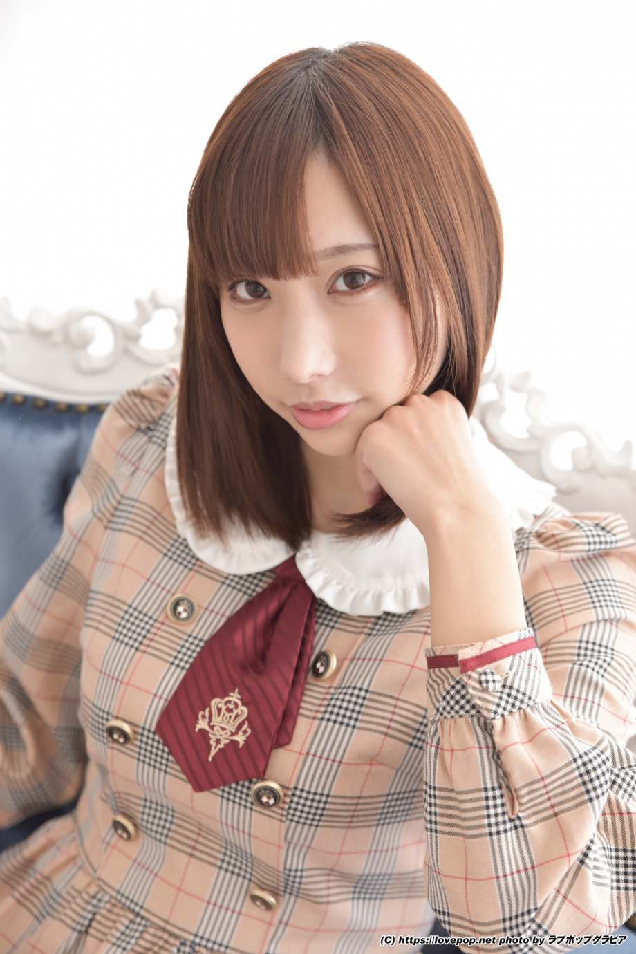 [Image: 86e75cf36cb6f75088b2a.jpg]