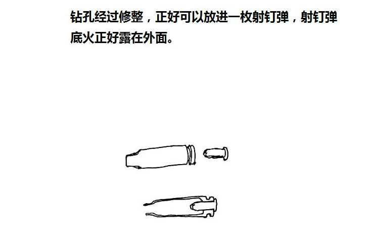 https://telegra.ph/file/86ea129eac8ace4b67c41.png