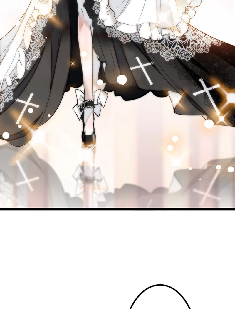 この嘘は致し方ないでしょう？ 第4話 - 6