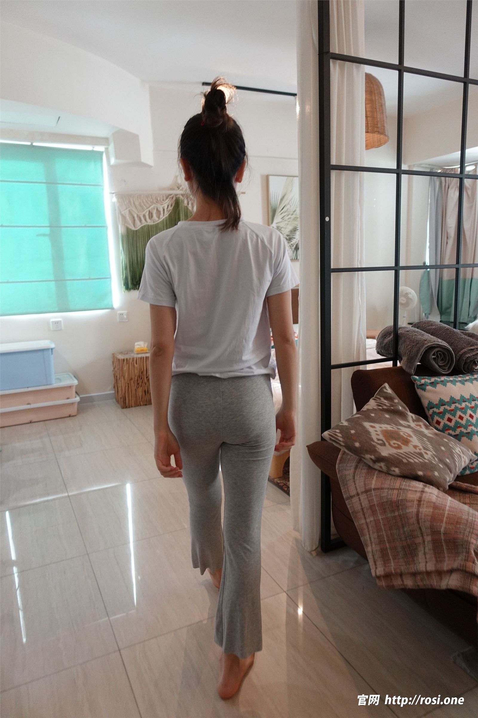 图片[137]-[ROSI写真]2023.09.08 NO.4295-六色网