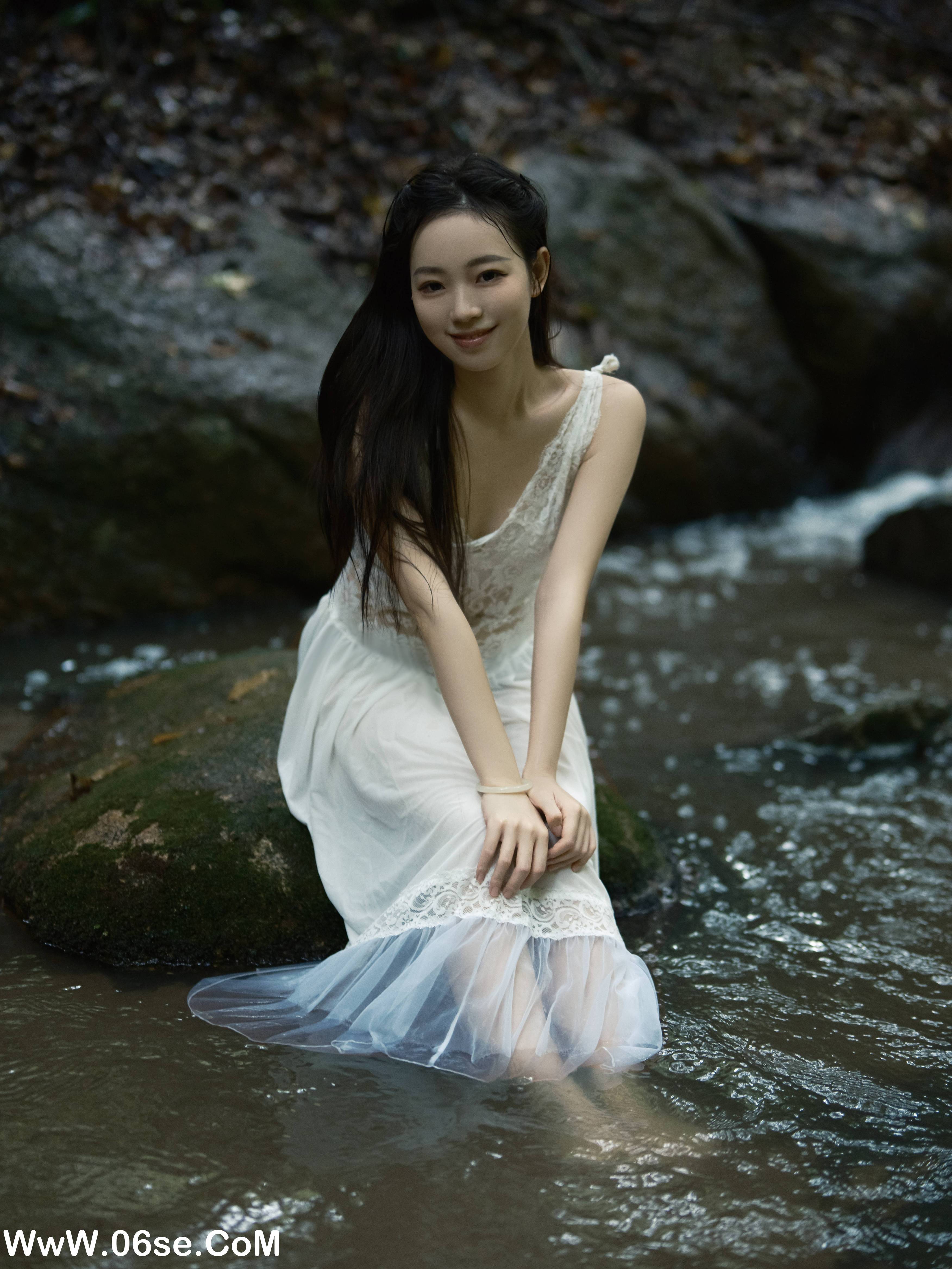 图片[45]-[YITUYU艺图语]2022.12.01 溪水流光 QQ[44+1P／718MB]-六色网