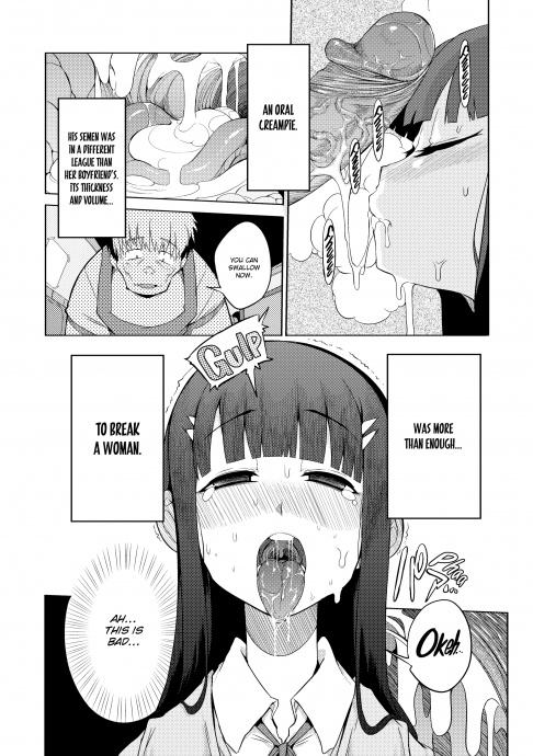 [Image: 86f17927e7d33f414fbef.jpg]