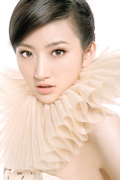 [Image: 86f5f2bcca4753a6ed359.jpg]
