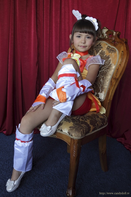 [Image: 86fad5d5ad11bfa8d3089.jpg]