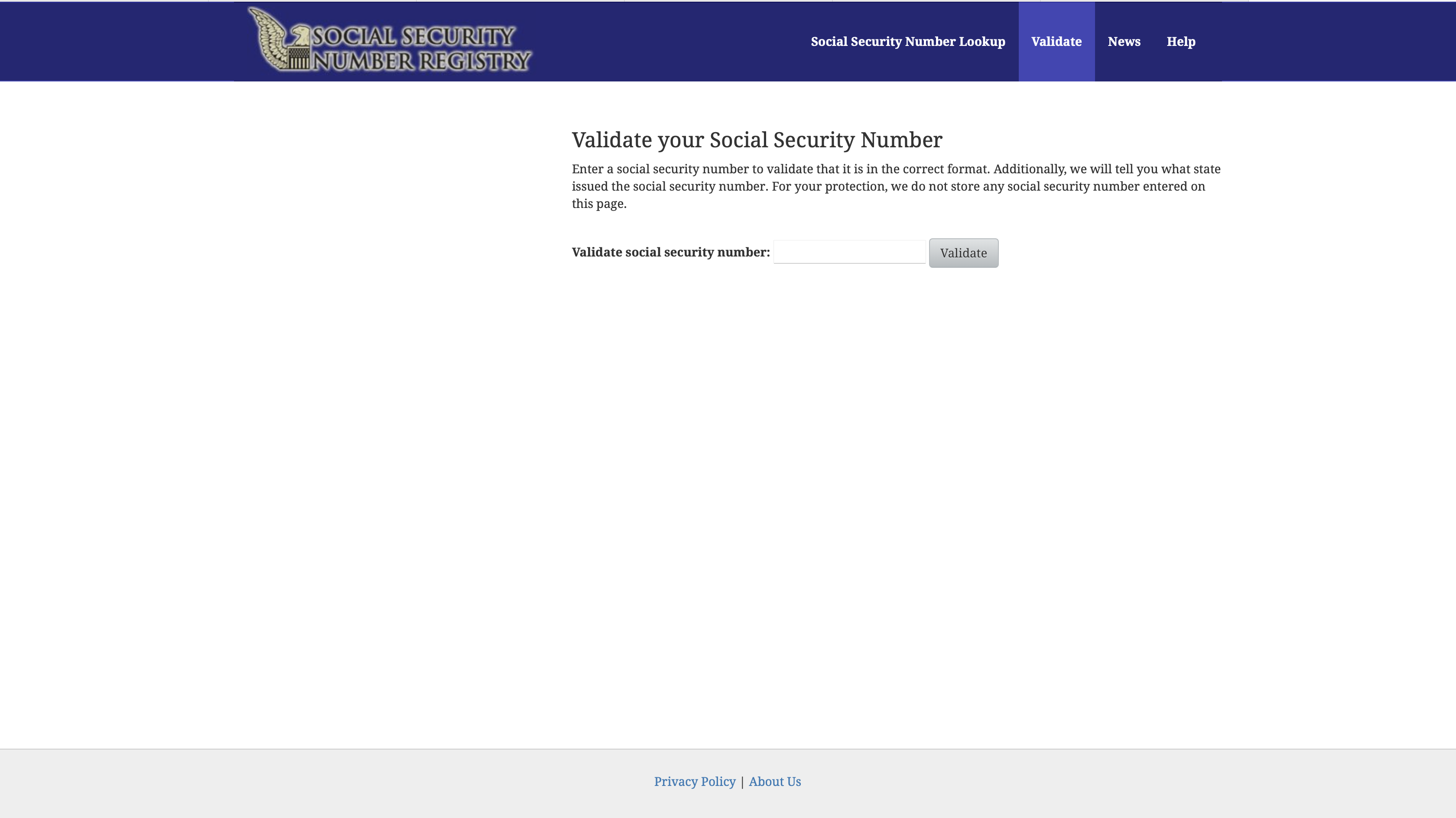 что такое social security number в гта 5 фото 96