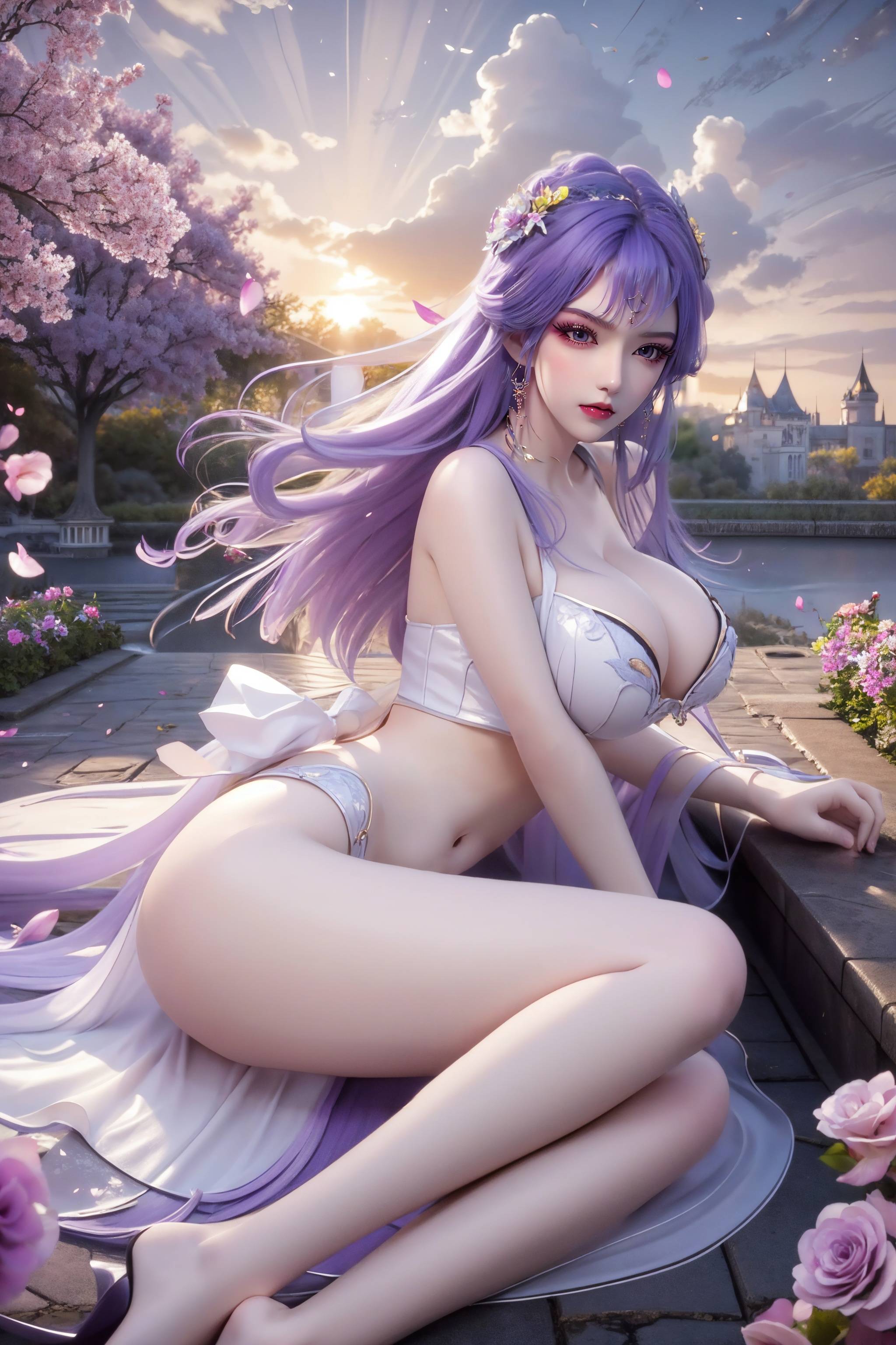 百炼成神-天穹-六色网