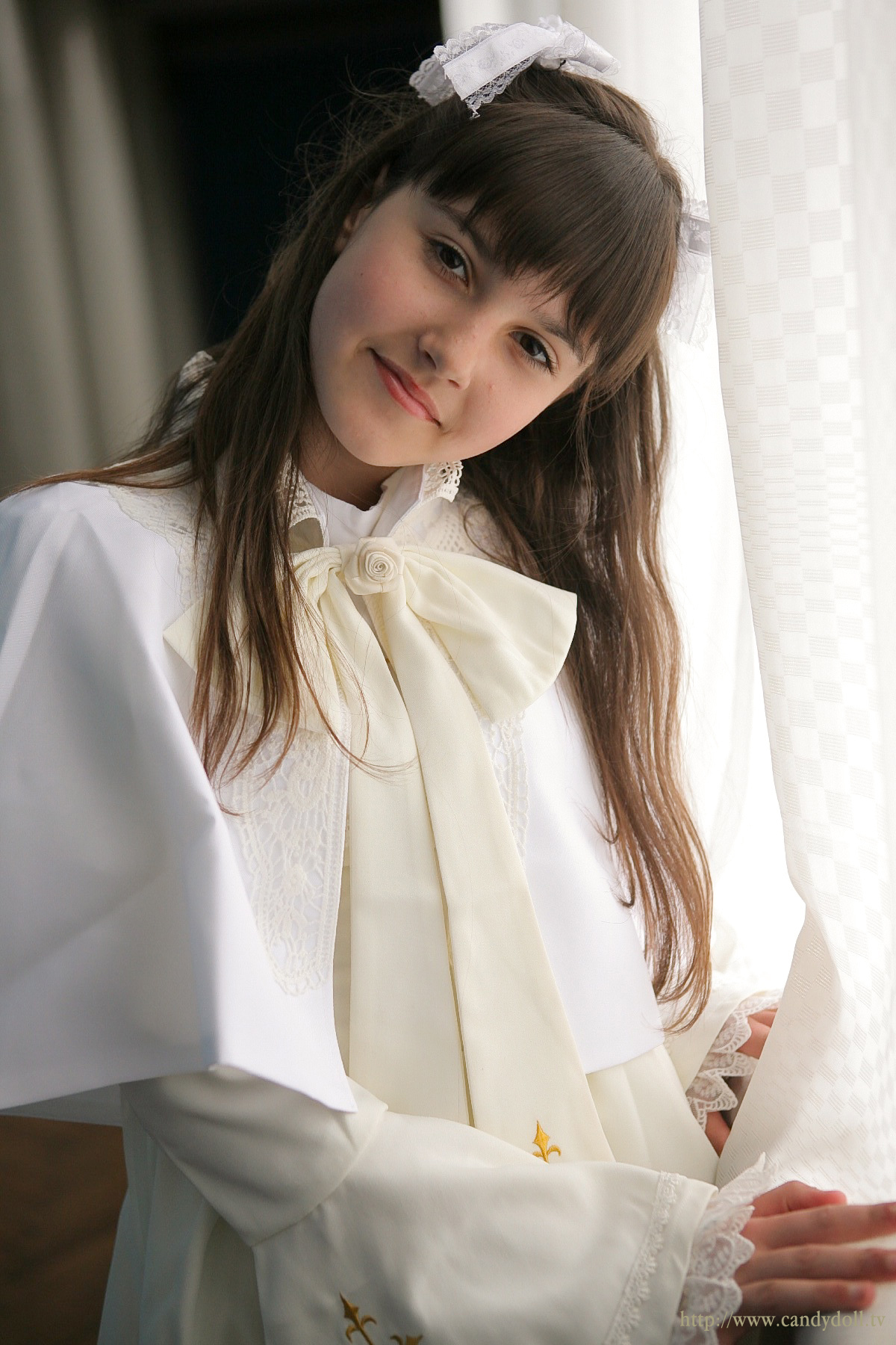 [Image: 87019f8e366c9c31ebb66.jpg]
